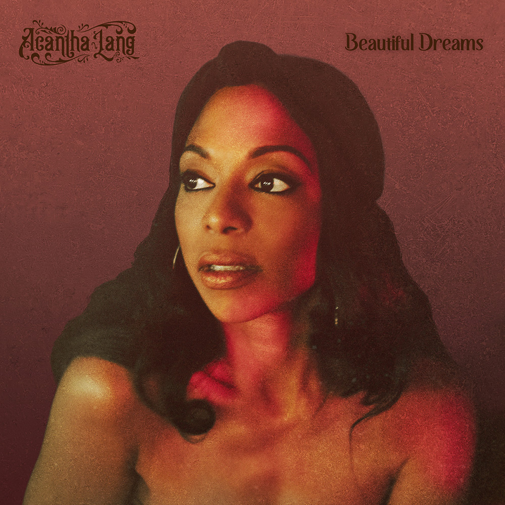 Review: Acantha Lang – Beautiful Dreams
pop-mag.com/2023-07-05/rev…

#popmag #acanthalang #beautifuldreams #albumreview #newmusic