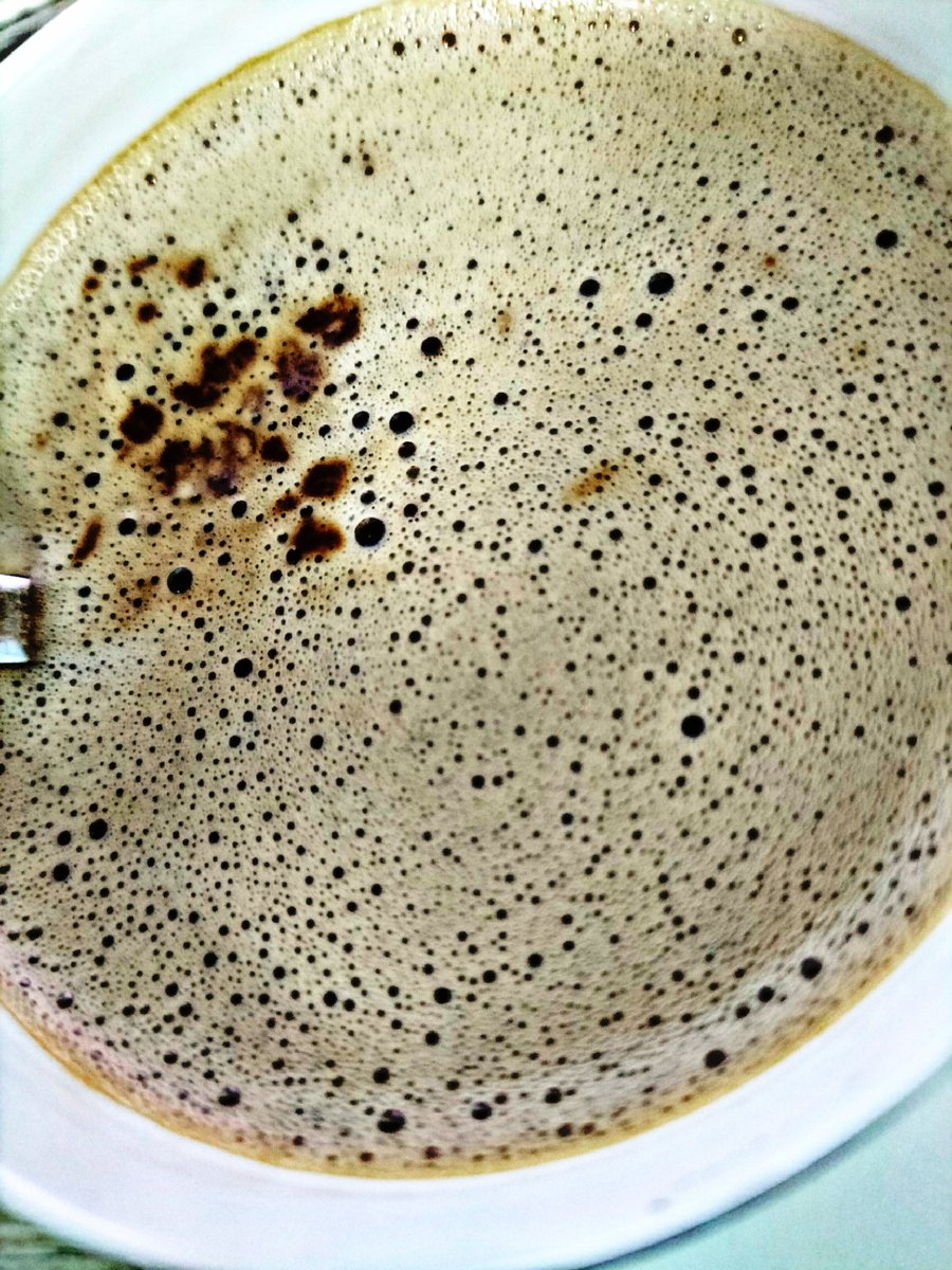 mateenamjad1828's tweet photo. 🎵+☕= ♥️ https://t.co/s46nsda9Lr
