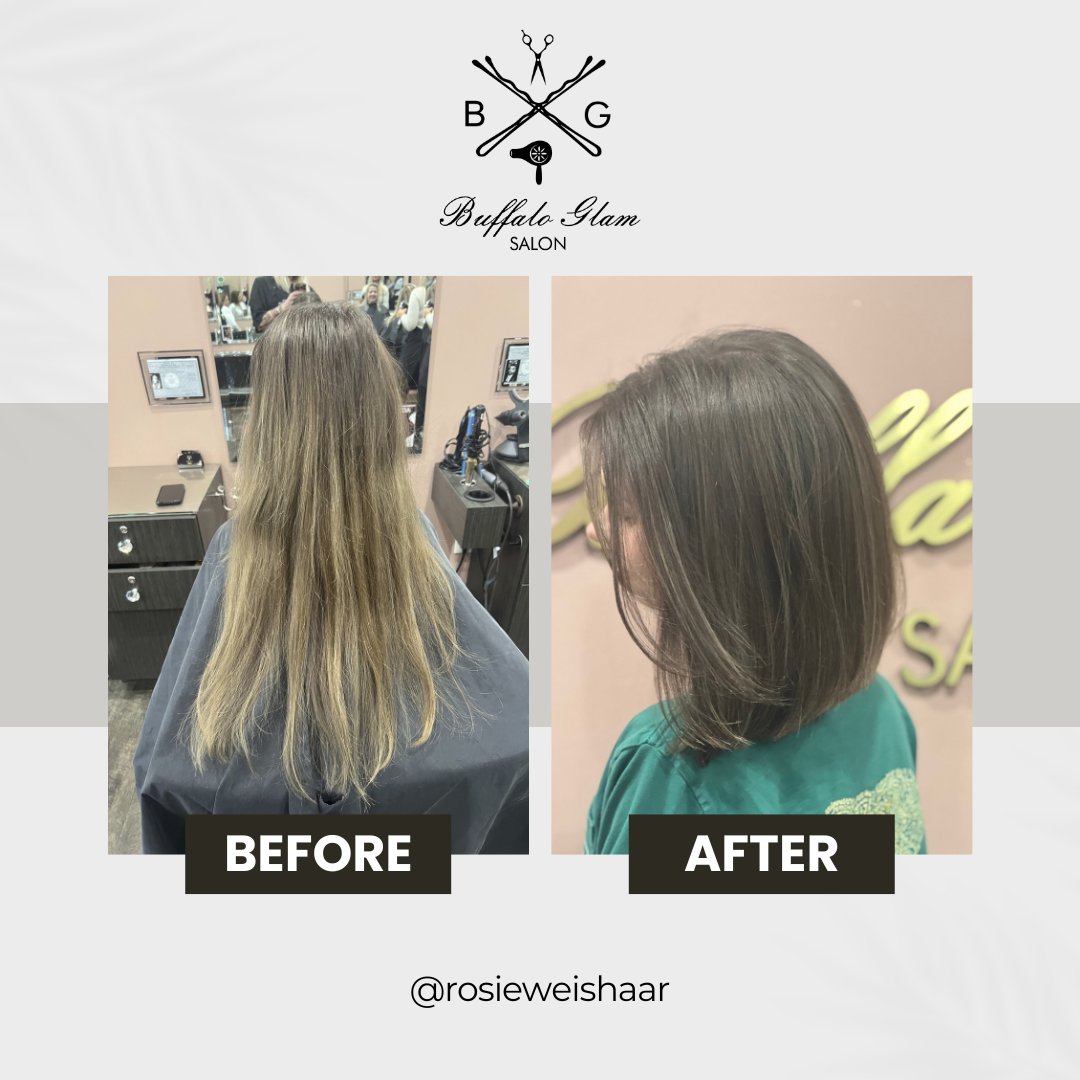 BuffaloGlam's tweet photo. Chop and a low light by Rosie!

📍 6733 Transit Rd Suite 300, Buffalo, NY 14221
📱 (716) 844-1111
💻 https://t.co/8Eb5j114Nk https://t.co/v9Oyy0aUeo