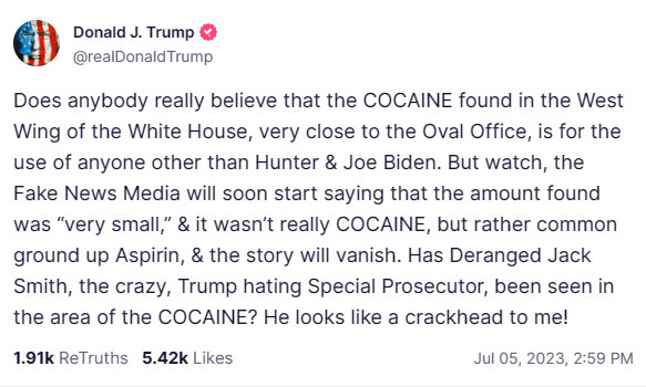 Breaking911 tweet media