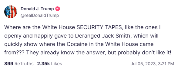 Breaking911 tweet media