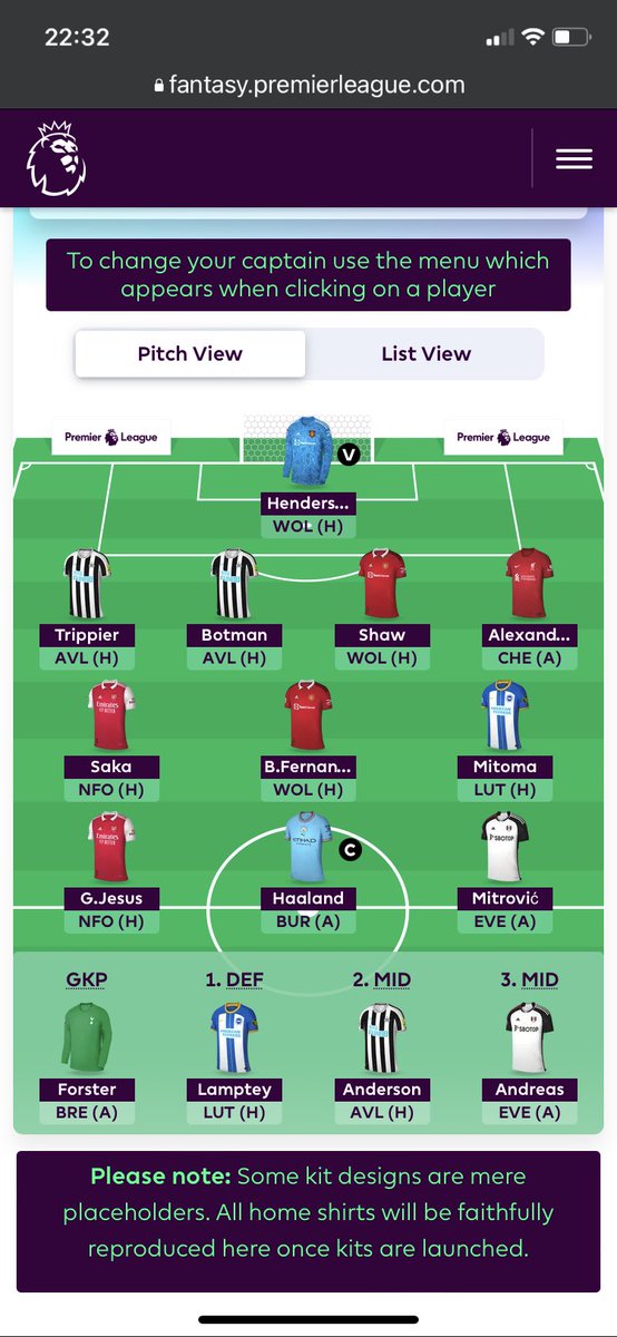 LennHey's tweet photo. Wait, so this is the template? 
#fpl https://t.co/Qq0BfDMZM1