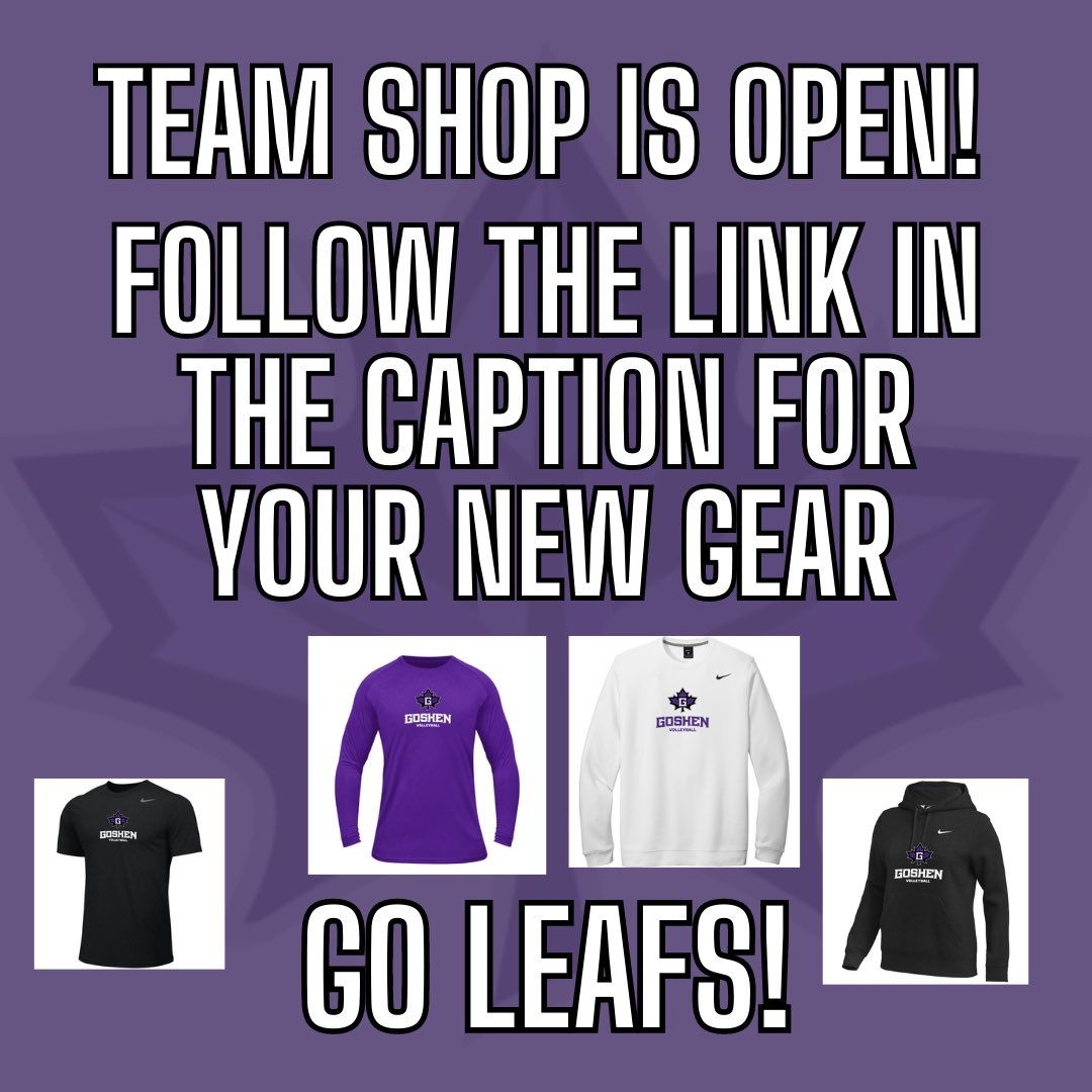 bsnteamsports.com/shop/H9pJooHVpt