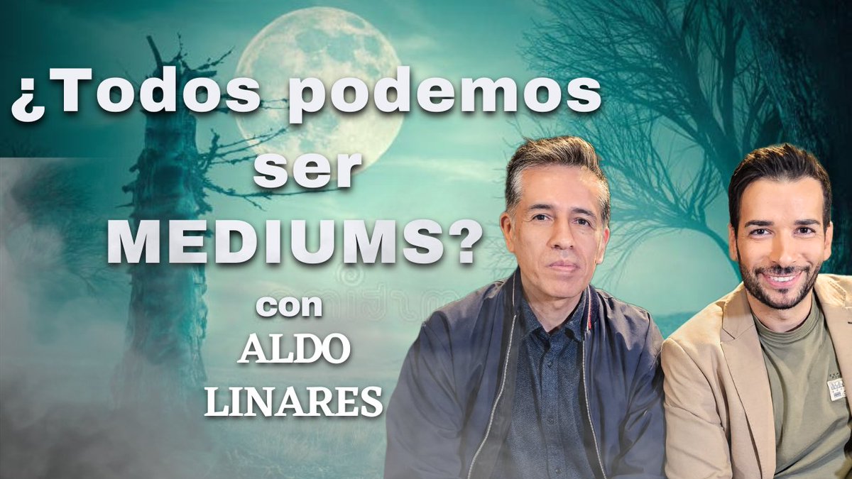 Luis Tobajas (Desafío Viajero) tweet media