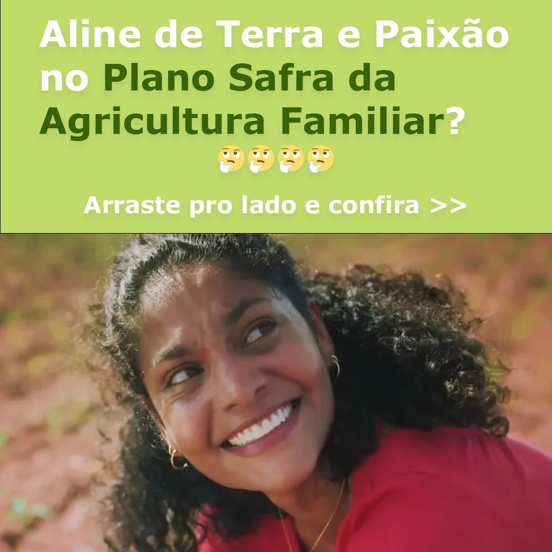 moisessavian's tweet photo. Quem tá acompanhando a novela aí, comenta o que você acha disso! https://t.co/uetoutKFWQ