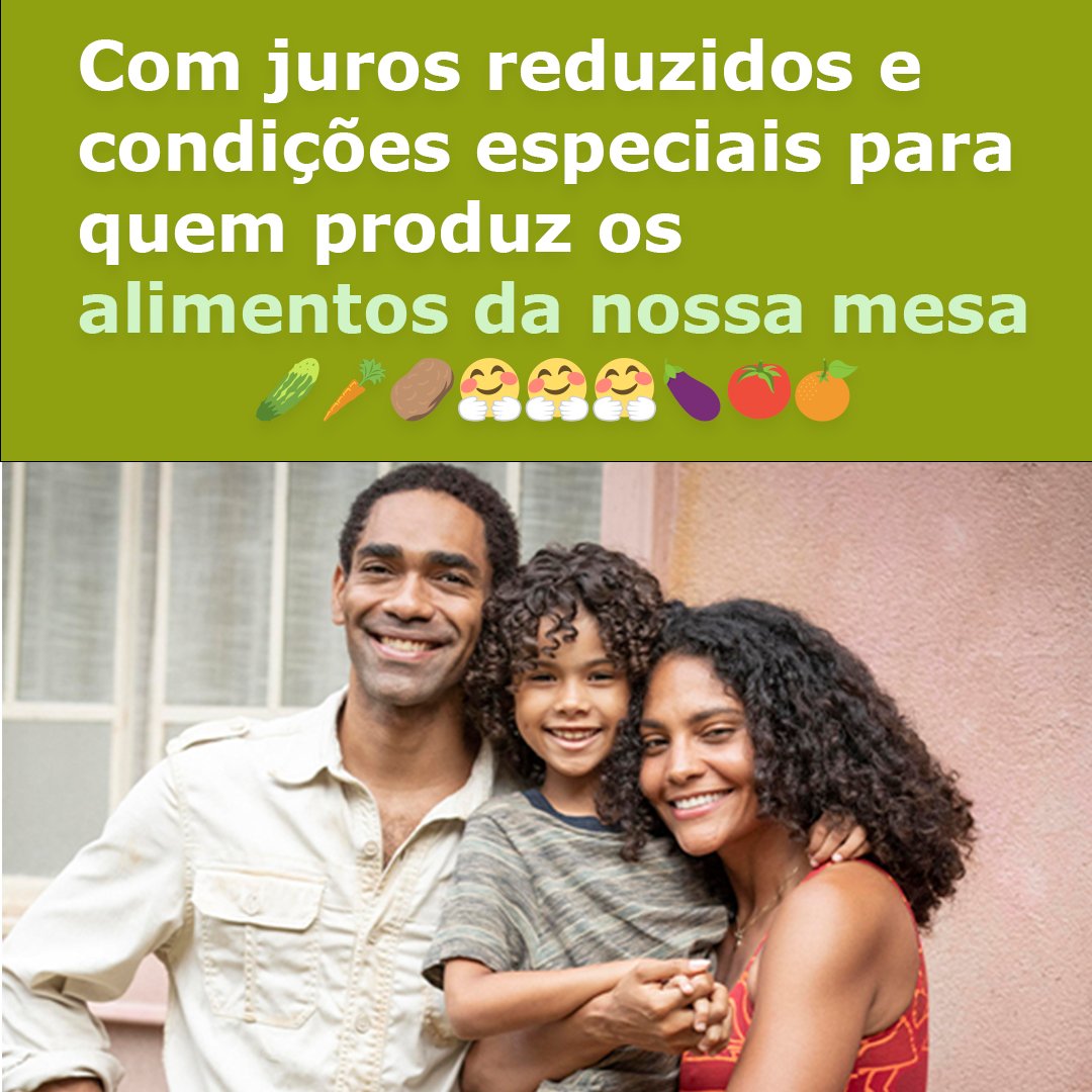 moisessavian's tweet photo. Quem tá acompanhando a novela aí, comenta o que você acha disso! https://t.co/uetoutKFWQ