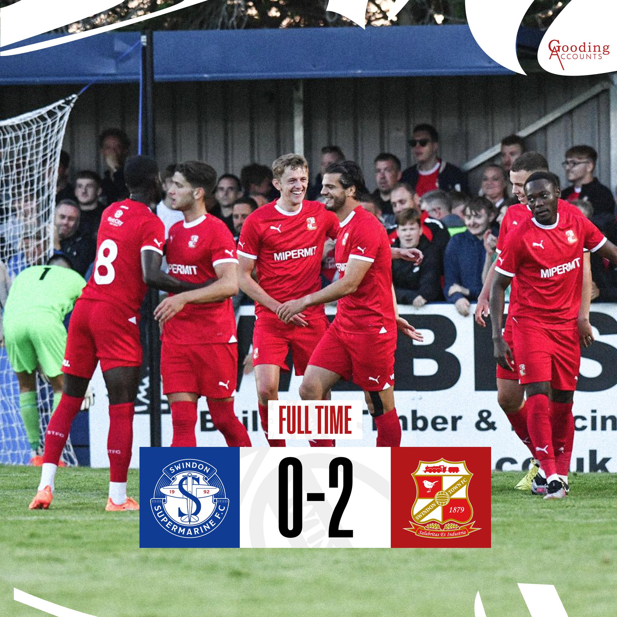 Town swindon supermarine macclesfield preview fc match report football club competition enter