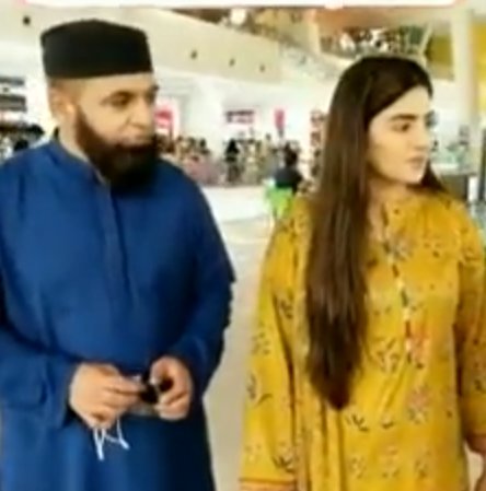 Voice_4_India's tweet photo. #Pole_Fitting_Hole
Wah! Re Islam
#GemsofIslam
Maulvi Says Marrying and sex with mother is
#NoSin
Rabia Say becoming 4th wife of her Mullah father is
#NoSin
Every teachings of Barbarian Desert Cult revolves around Hole and Pole
Animal Behaviour @summy1957 https://t.co/Njm8W19HAi