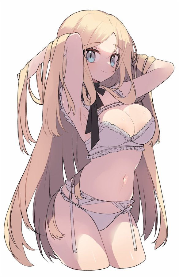 Are you looking for a Vtuber Model? Dm me to get your Vtuber Model for your streaming channel. 

<a href="/BlazedRTs/">Blazed</a> 

<a href="/ScrimFinder/">Scrim Finder</a> 

@SupStreamers

#TwitchAffilate 
#twitchtvgaming
#Vtuber #Vtubers
#VTuberUprising #VtuberSupport  
#twitchstreamer #streamer 
#lewdtubers #streamer