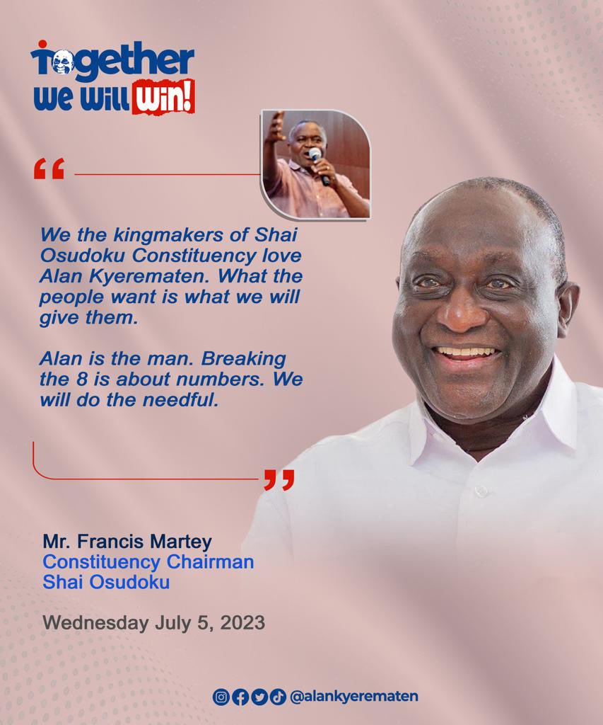 maame_Dwumoh's tweet photo. 📌𝗗𝗔𝗬 𝟮

𝗧𝗢𝗚𝗘𝗧𝗛𝗘𝗥 𝗪𝗘 𝗪𝗜𝗟𝗟 𝗪𝗜𝗡
#thealaanews 
#TogetherWeWillWin 
#Alancash https://t.co/rK7XN8znEu