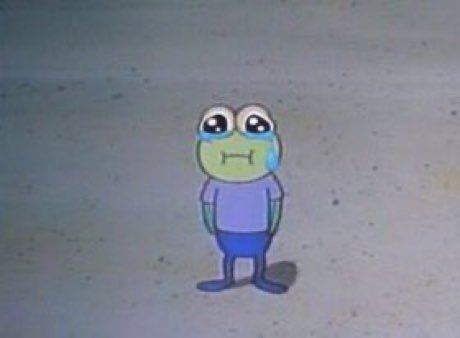 bon/ EURO CHAMPIONSSS tweet media