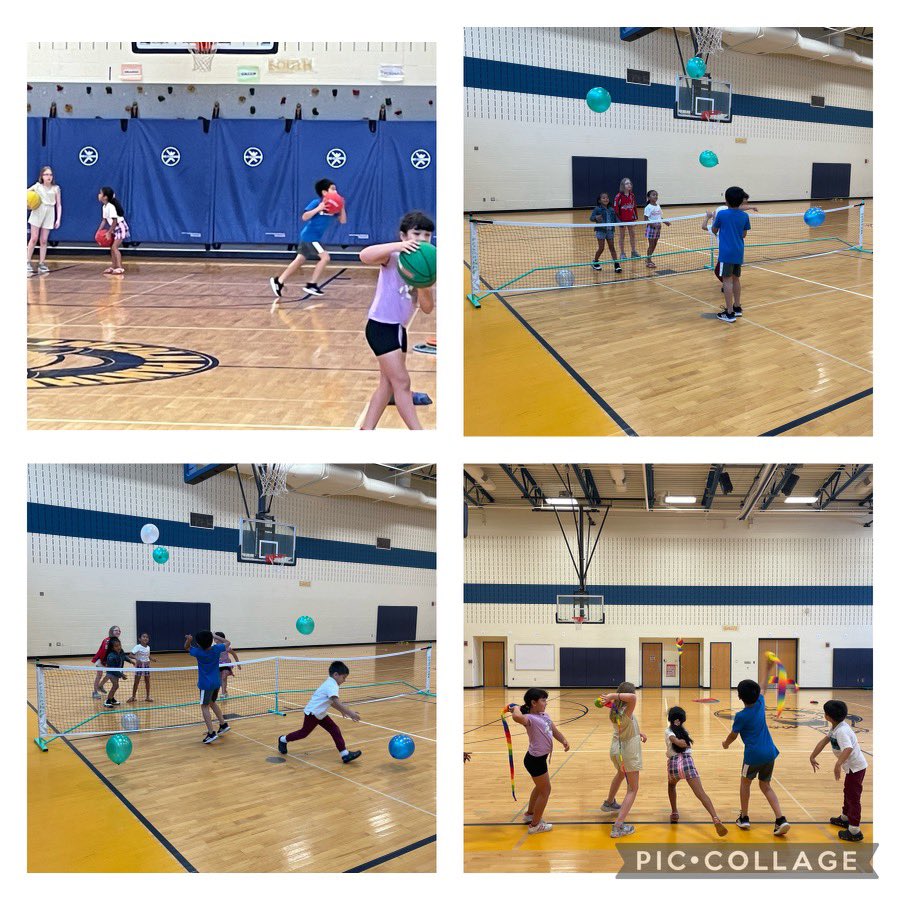 FCPS FAST Program (@fcpsfast) on Twitter photo LNES FAST students are “Getting Moving” during enrichment. We love how our staff are using movement to increase engagement <a href="/LNESPanthers/">Lincoln ES</a> #serveleadgrow #letsgetmoving LNES FAST students are “Getting Moving” during enrichment. We love how our staff are using movement to increase engagement <a href="/LNESPanthers/">Lincoln ES</a> #serveleadgrow #letsgetmoving