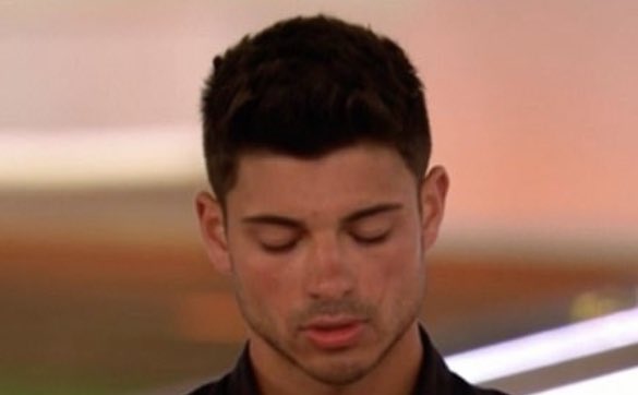 claraodoch's tweet photo. This about to be ty and i CANT WAITTT 🤣🤣🤣#LoveIsland https://t.co/1jSkdRRDnQ