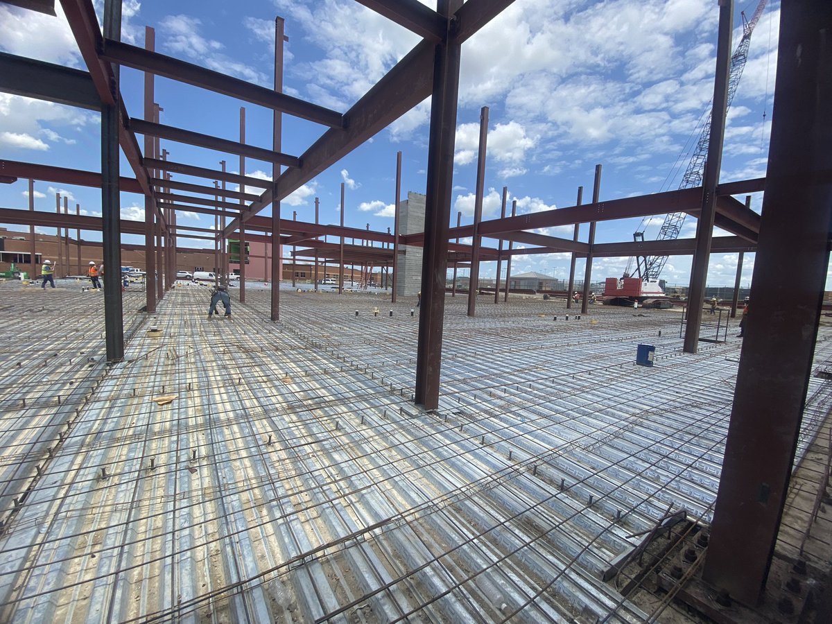 Dr. Justin James tweet media