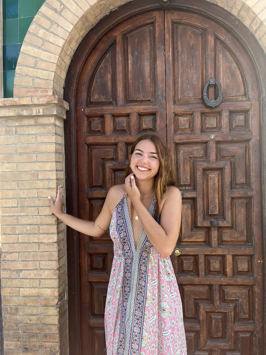 zaiii💜 tweet media