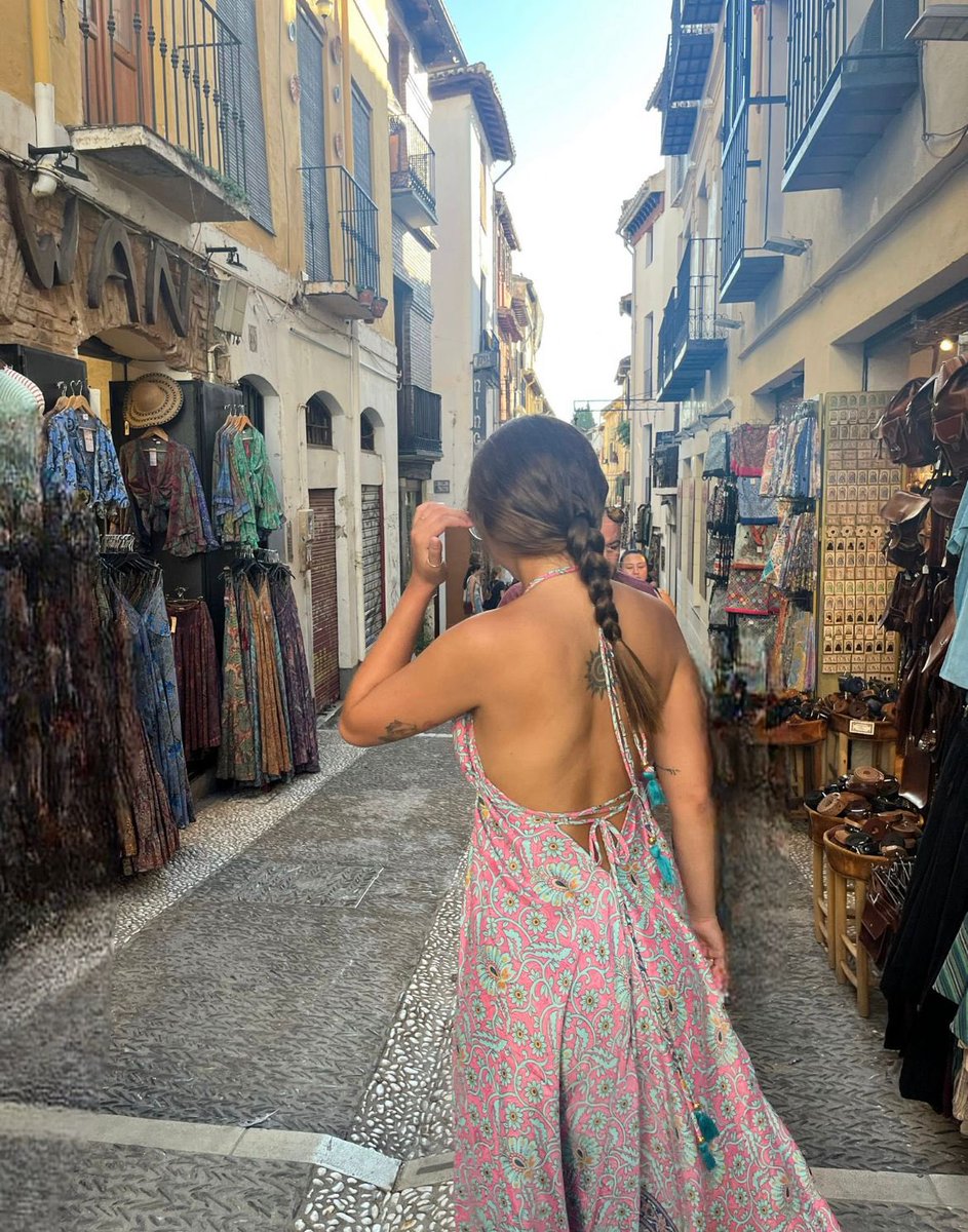 zaiii💜 tweet media