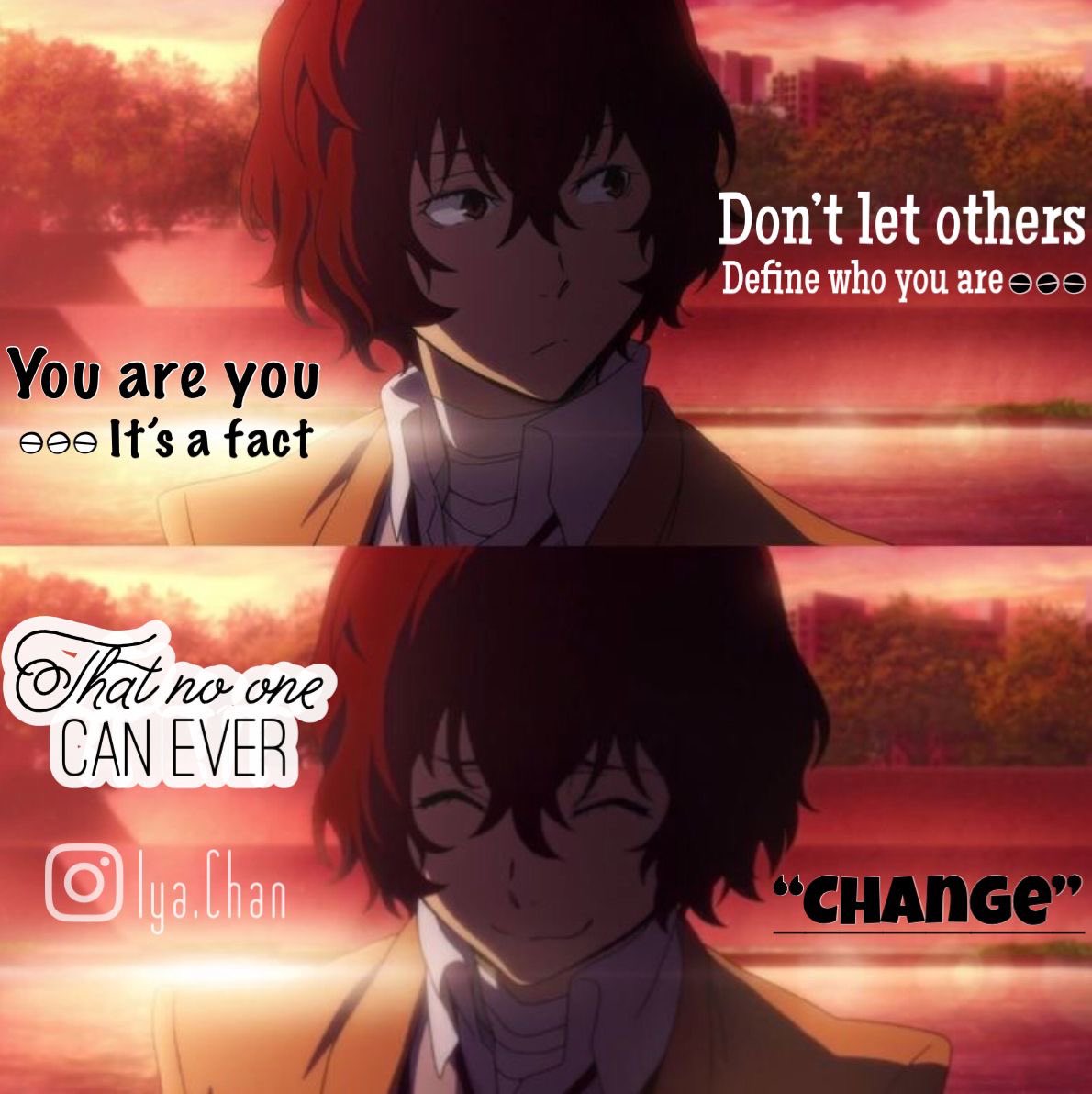 dazai r34 real on Twitter "https//t.co/wbCxnPI57H" / Twitter