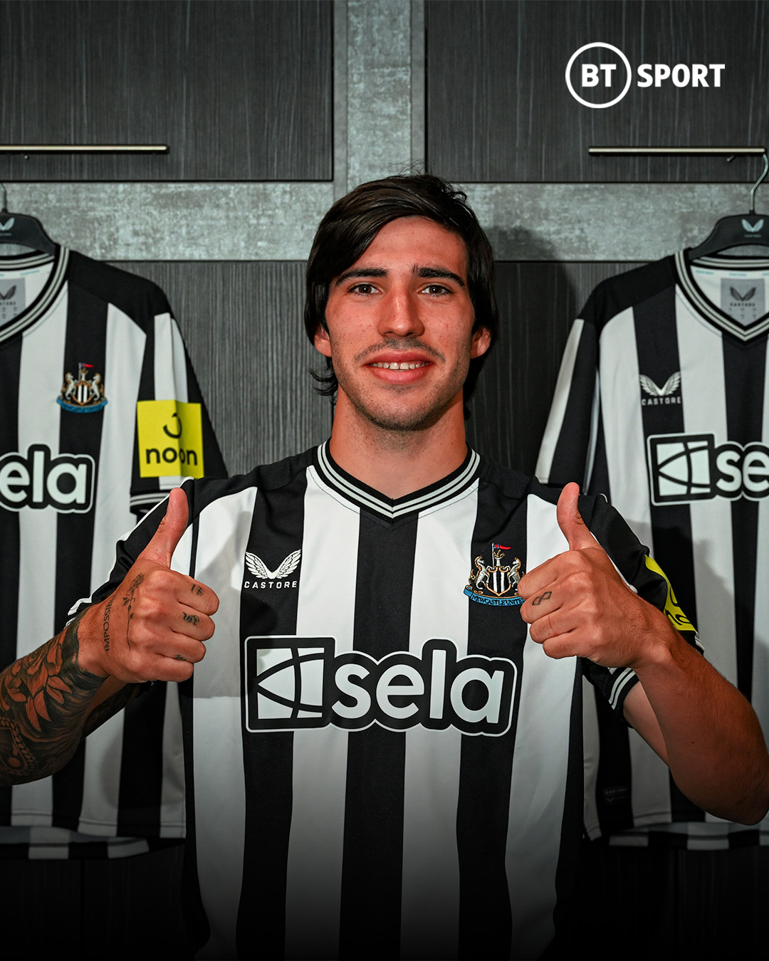football-on-bt-sport-on-twitter-sandro-tonali-in-https-t-co