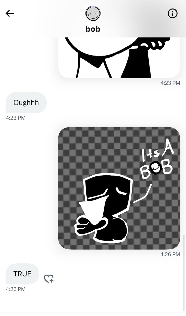 bobdside's tweet image. Hi @BobReslaught