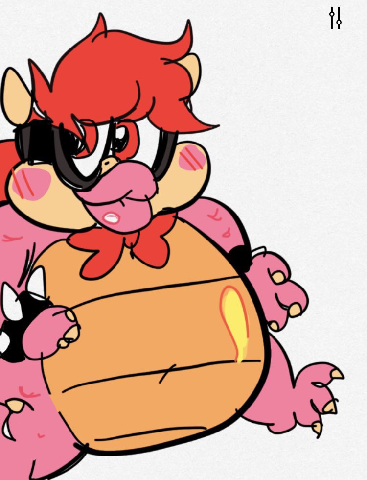 Valid Koopa (@QueefLord360) / Posts / X