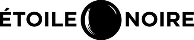 larosa_ventouse's tweet image. Dans le cadre de son projet de tournage pour la marque Colissimo, la société de production Etoile Noire nous a confié le stationnement sécurisé de ses véhicules techniques au #parkingsolution La Rose.
Nous les remercions pour leur confiance
#productionaudiovisuelle #publicité