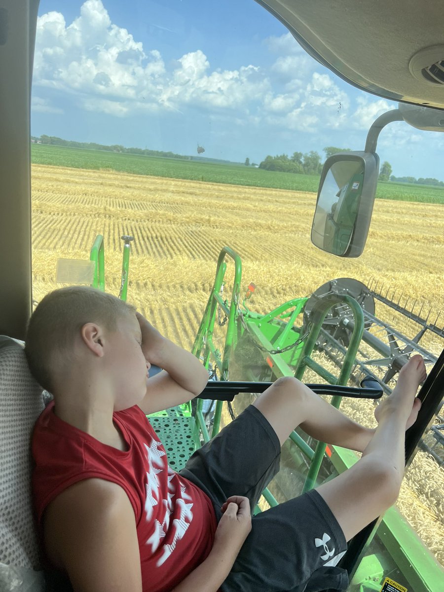 Robert McCain tweet media