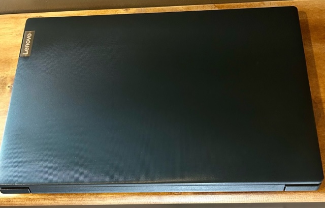 cts_techhelp's tweet photo. Lenovo laptop 15.6in with Microsoft Office Suite - $300
Like New https://t.co/Io4lN9x8cp