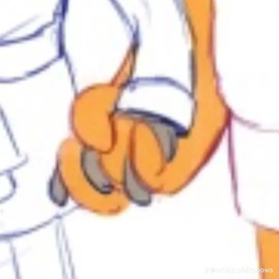 MafiaWally's tweet photo. THEIR SIZE DIFFERENCE OMG?? 

#eddiedear #WelcomeHome #welcomehomearg https://t.co/J9tjl1eXvS