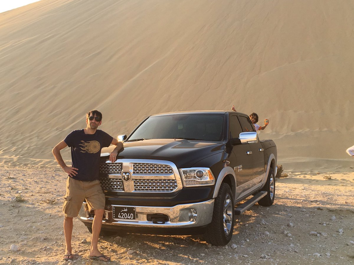 Fred Watson tweet media