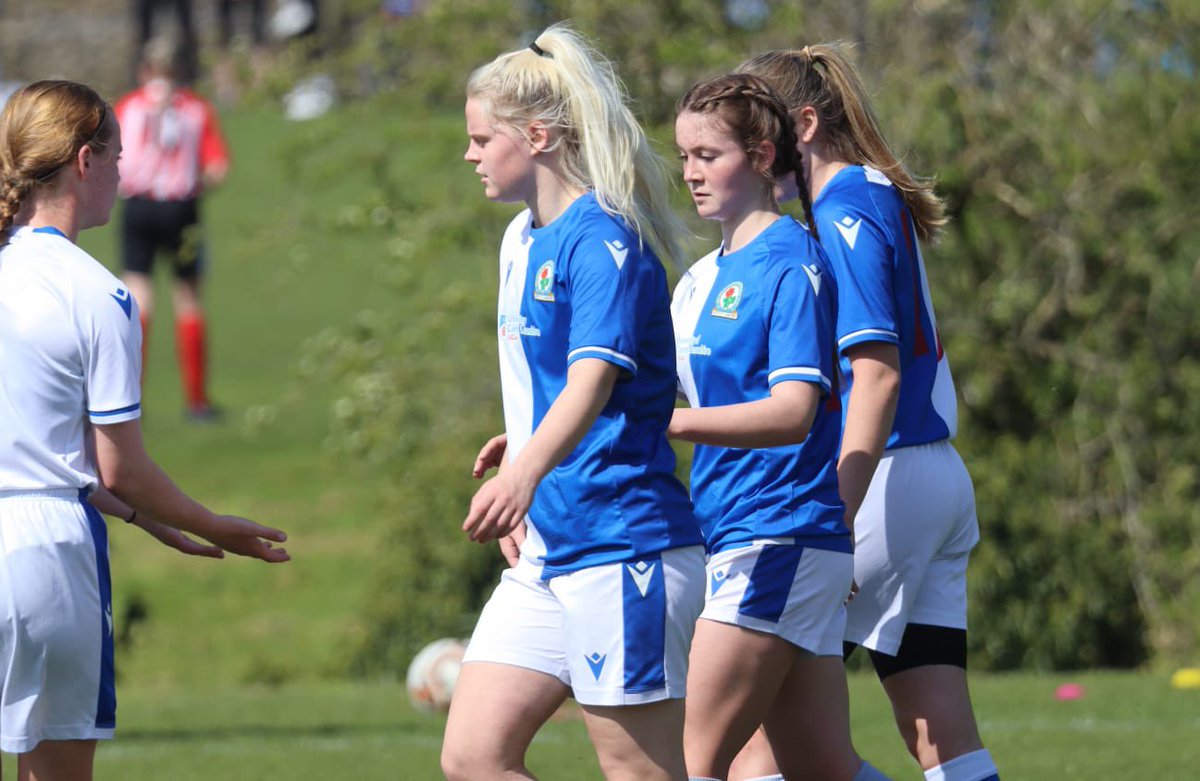 Jazmin Attwood tweet media