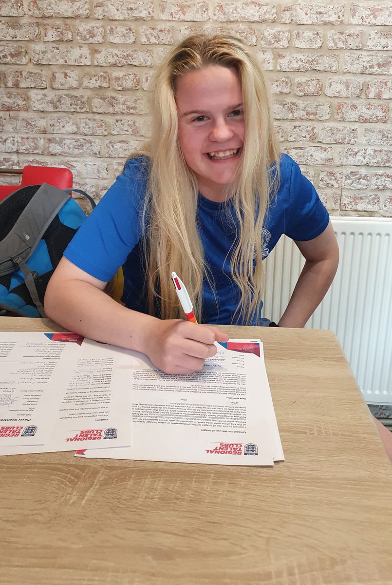 Jazmin Attwood tweet media