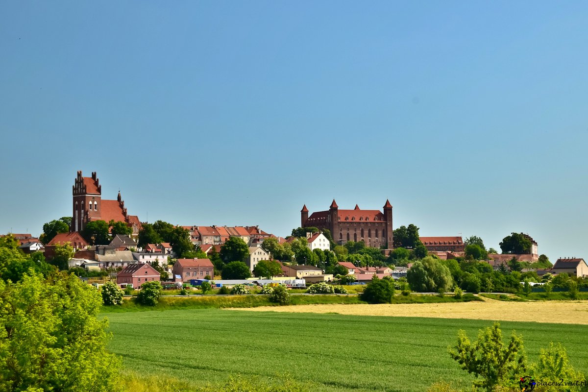 places2visit_pl's tweet photo. Kociewie - zwiedzaj z nami tę łagodną krainę :) 

#kociewie #ruszajnakociewie #kociewielagodnakraina

https://t.co/CHALzeh17P https://t.co/T44jTFxaXF