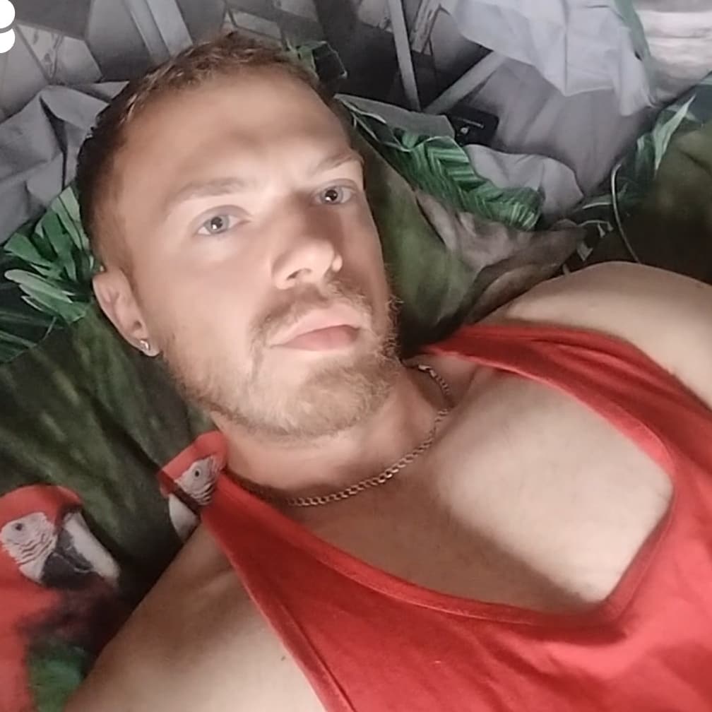 #love #instagood #like #follow #instagram #photography #photooftheday #beautiful #fashion #bhfyp #happy #picoftheday #art #life #cute #smile #likeforlikes #instadaily #nature #me #style #followme #likes #beauty #instalike #followforfollowback #photo #music #travel #model