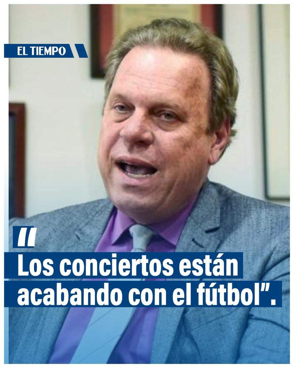 musictrendscol's tweet photo. ¿Esto es real? 🤣 https://t.co/mNBQjCKwxJ