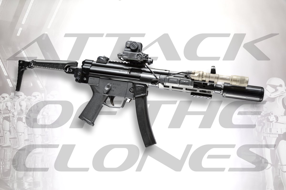 Shawn Herrin (We Like Shooting) tweet media