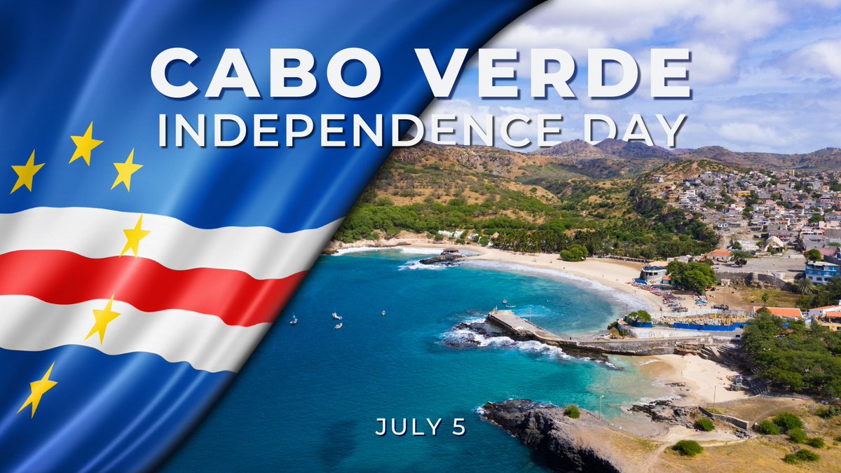 MFA Russia 🇷🇺 tweet media