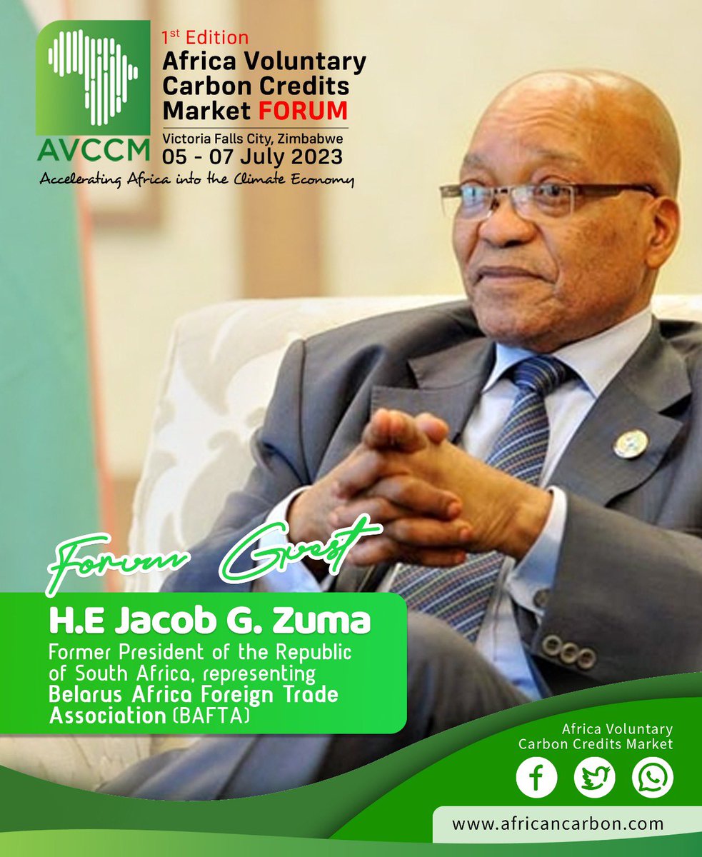 Dudu “Grenade” Zuma-Sambudla tweet media