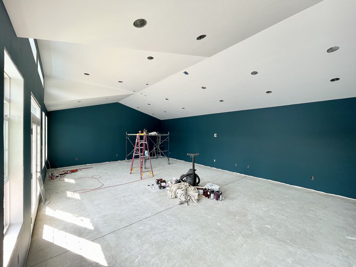 Lou Stagner (Golf Stat Pro) tweet media