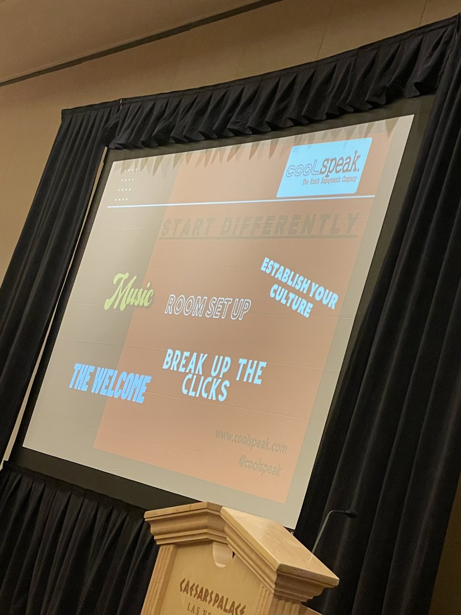 Kaci Isable tweet media