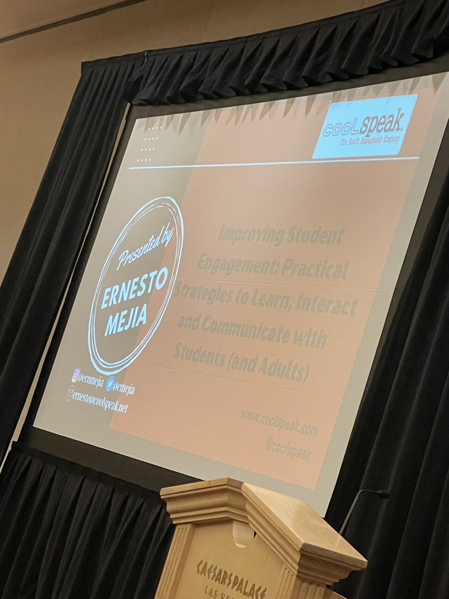 Kaci Isable tweet media