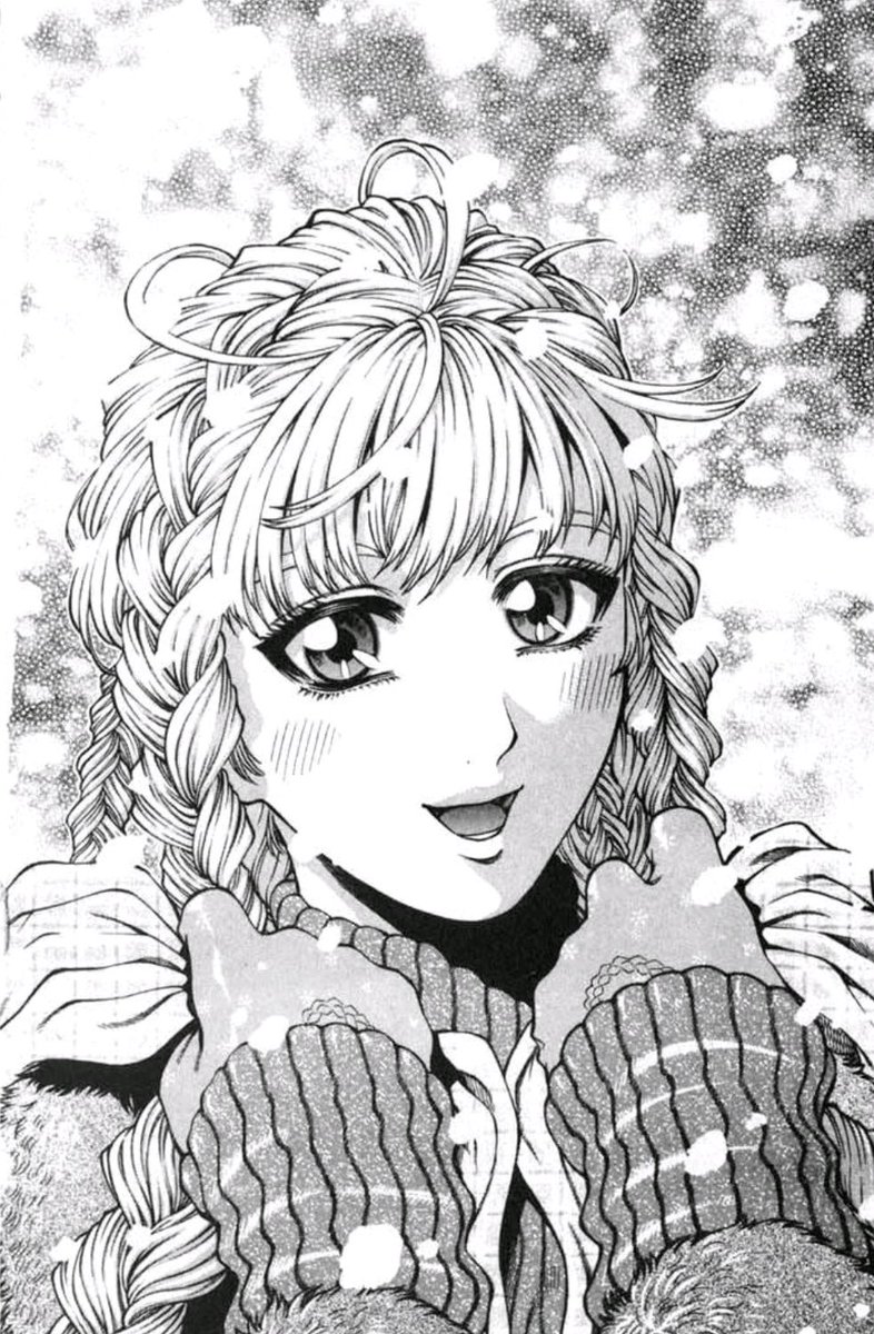 RebirthScans tweet media