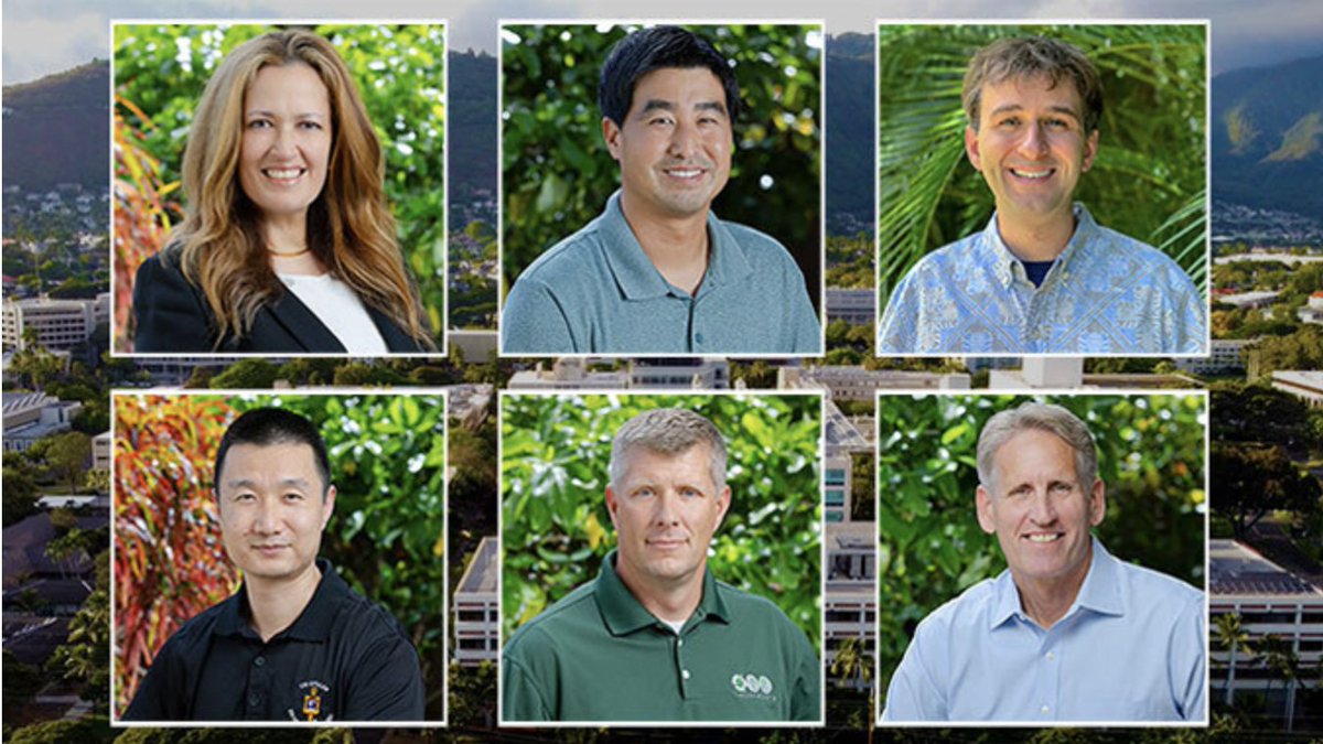 UH Office of Innovation and Commercialization tweet media