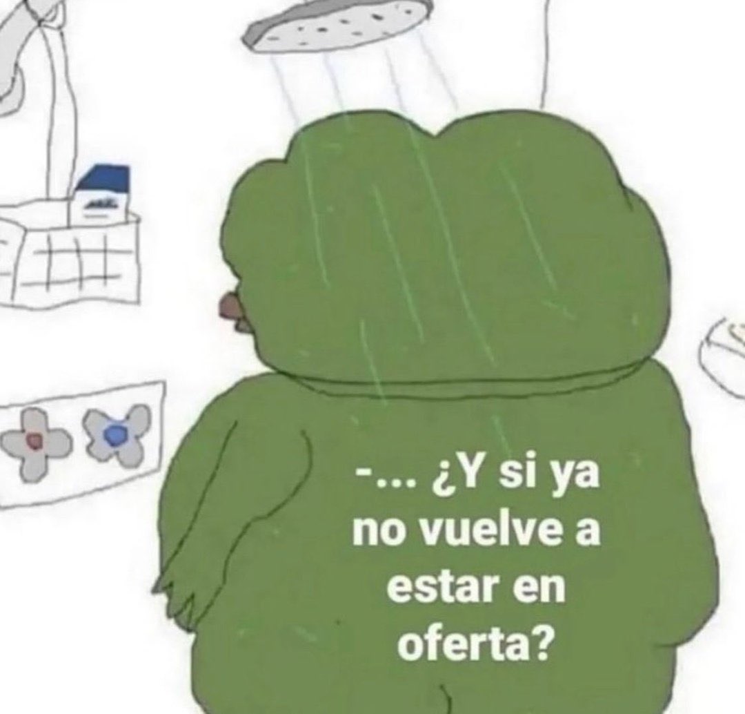 bautizita's tweet photo. https://t.co/XFrF0ng7GL