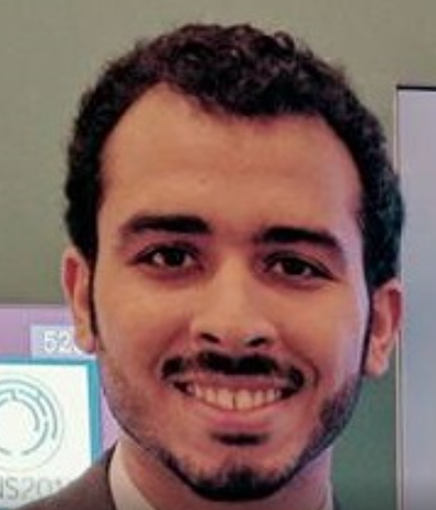 <a href="/AI_SimCentre/">Neurosurgical Simulation and AI Learning Centre</a> congratulates  Ahmad Alsayegh  <a href="/DrAlsayegh/">Ahmad Alsayegh أحمد الصائغ</a> and Mohamad Bakhaidar <a href="/MBakhaidar/">Mohamad Bakhaidar</a> both of whom did MSc's in the <a href="/AI_SimCentre/">Neurosurgical Simulation and AI Learning Centre</a> for passing their neurosurgical exams and now Fellows of the Royal College of Canada. Great accomplishments and we look forward to your careers