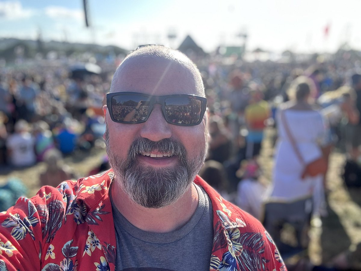 In 1993, aged 21, I was diagnosed with Leukaemia. 
I thought I was done. 
The next year was an up &amp; down journey featuring £800 p/day fungal antibiotic to beat an infection, a bout of septicaemia, 4 x chemo &amp; an autograph bone marrow transplant. 
I’m so grateful to the NHS #NHS75