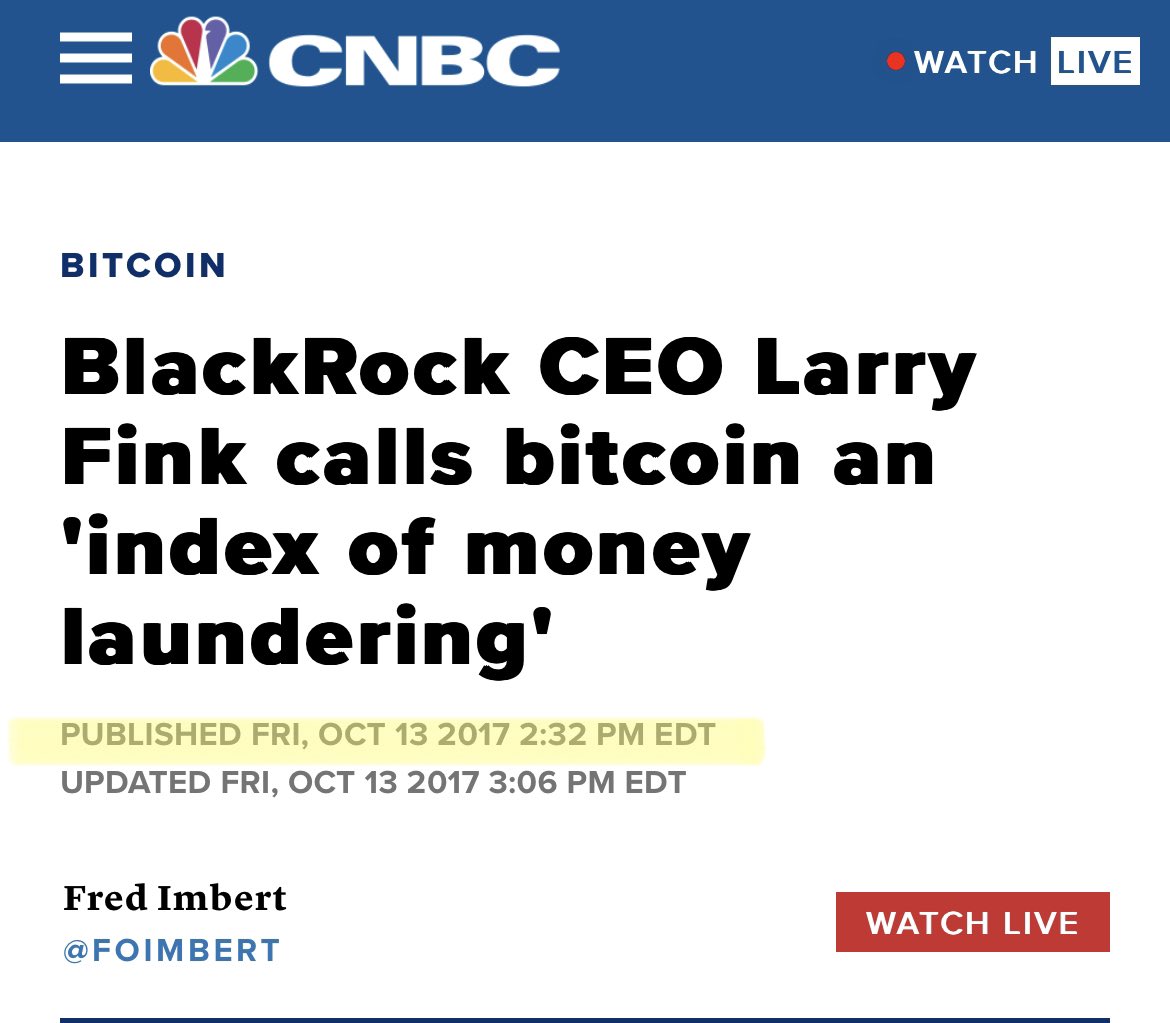 QCap on Twitter "🤡🤡🤡 How it started How it’s going https//t.co