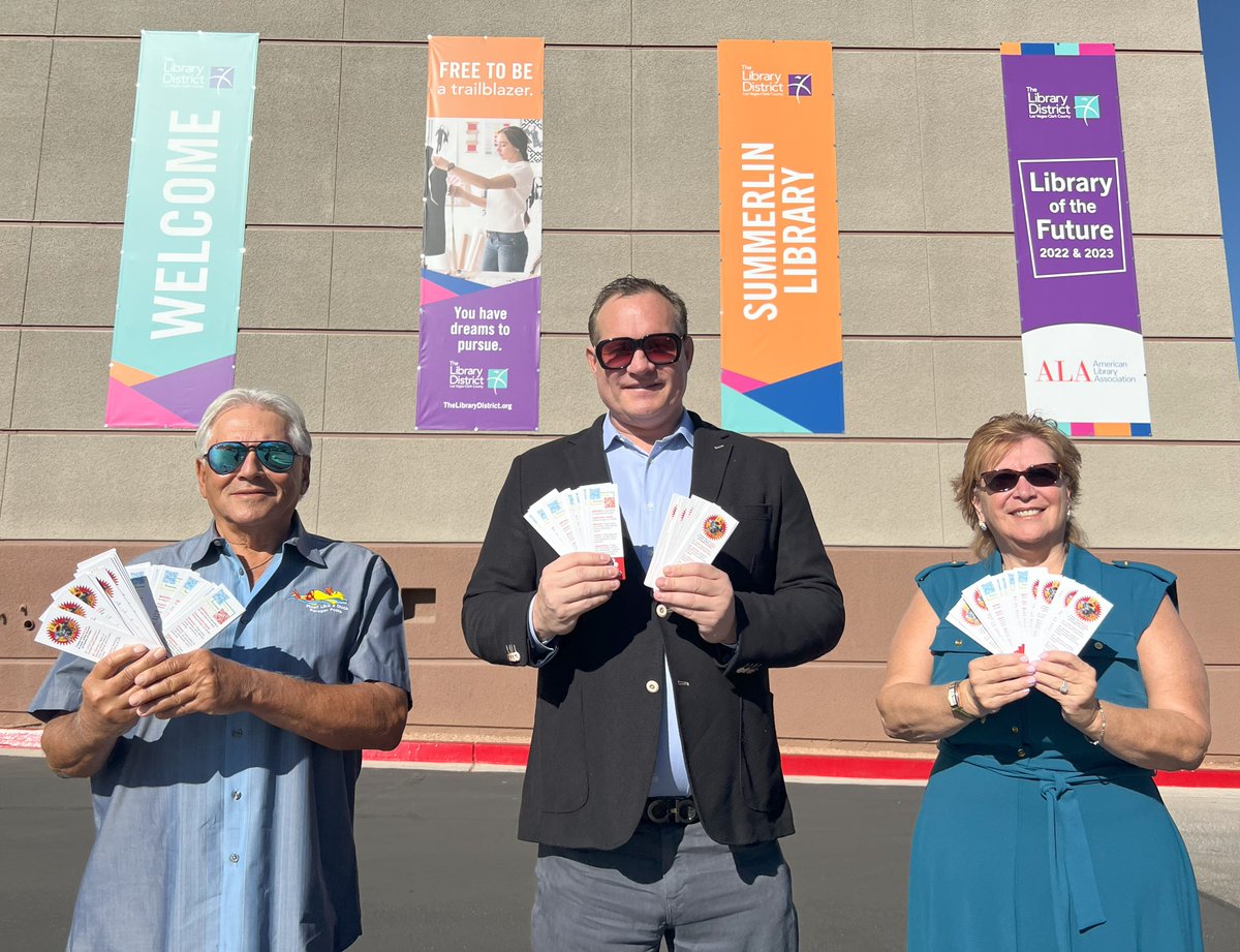 Duckieparagon's tweet photo. Water Safety Bookmarks available at @LVCCLD  with the #abcdofwatersafety in #English &amp; #Spanish ! #watersafety #poolsafety #reading #bookmarks #library #adultsupervision #CPRclasses #stepintoswim #paragonpoolslv @JoeVassallo @poolsafely @ThePHTA @JoeVassalloJr @ClarkCountyNV https://t.co/5GDdq4lTgK