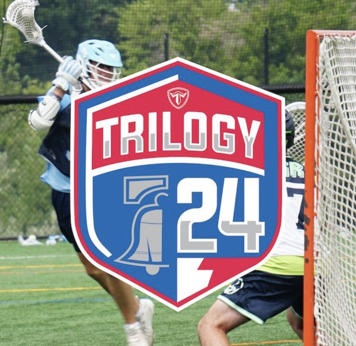 2024 True Ohio Green is back at Trilogy 24 on Thurs &amp; Fri:

Coaches, come check out my teammates &amp; all the talent on the 2024 True Ohio Green roster. It will be worth your time. We are focused on trying to repeat at Trilogy 24.  <a href="/TrueLacrosseOH/">True Lacrosse Ohio</a>