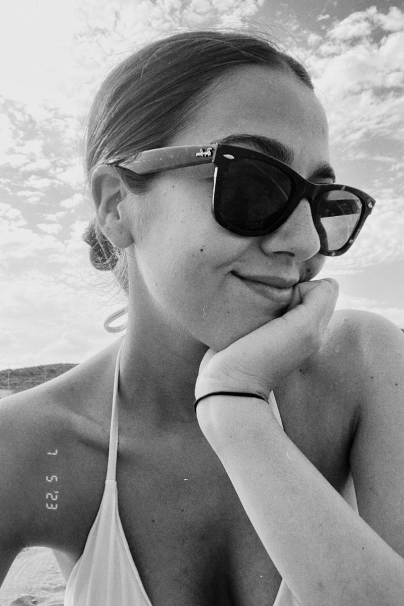 Elena Ayala tweet media