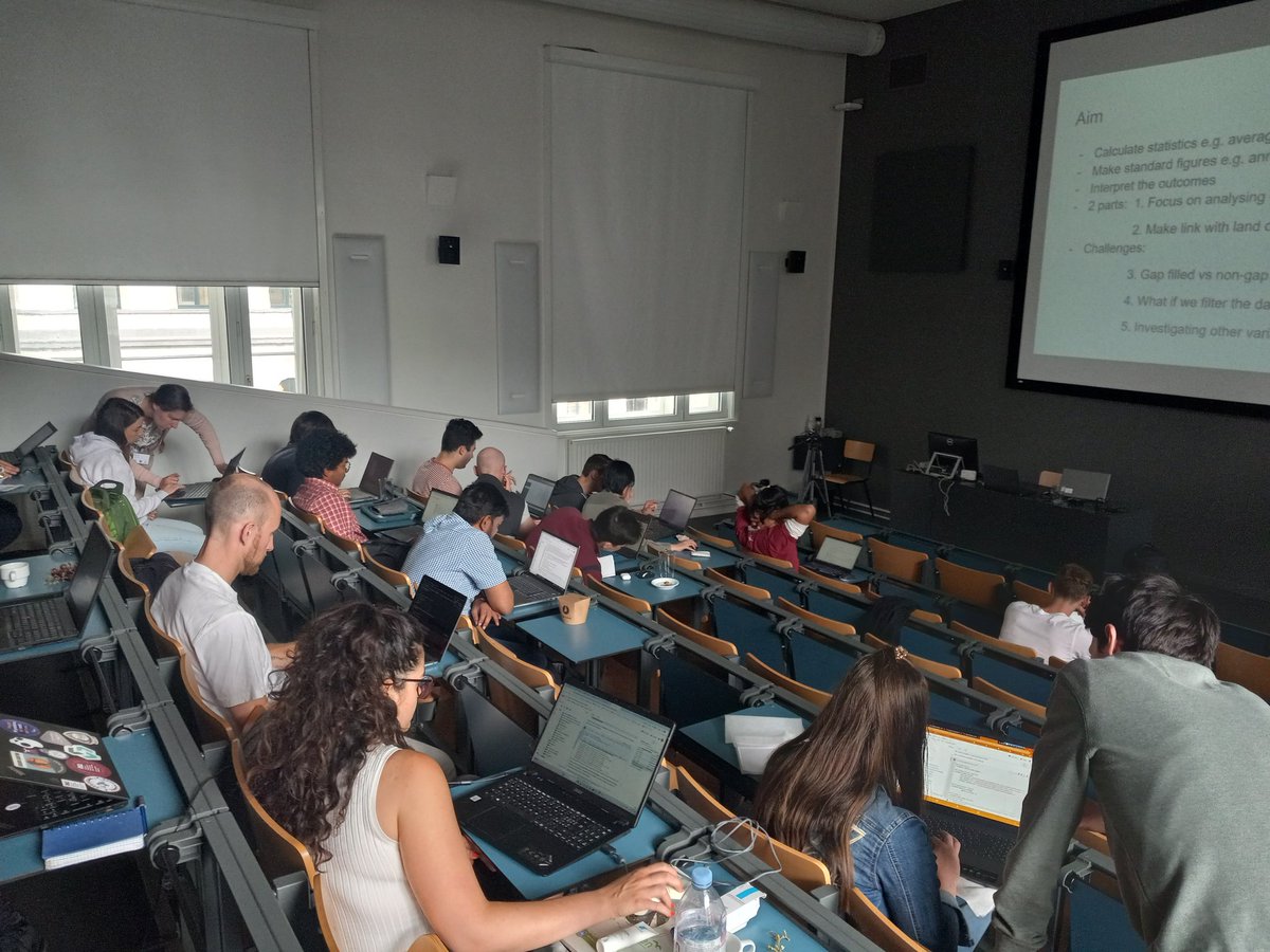 Kwasi Newton tweet media